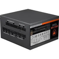 Power supply unit Cougar 1000W (GEX X2 1000)