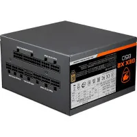Power supply unit Cougar 850W (GEX X2 850)