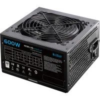Power supply unit PcCooler 600W (HW600-NP)