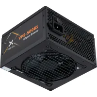 Vinga 500W power supply unit (VPS-500B1)
