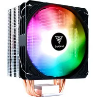 Cooler for Gamdias BOREAS E1-410 processor (4712960135888)