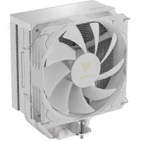 Cooler for Gamdias BOREAS E2-410 WH processor (4712960139466)