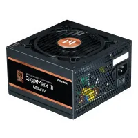 Power supply unit Zalman 850W (ZM850-GV3)