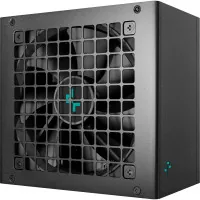Power supply unit Deepcool 650W PN650M (R-PN650M-FC0B-EU)