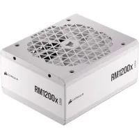 Power supply unit Corsair 1200W RM1200x White (CP-9020276-EU)