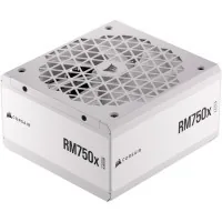 Power supply unit Corsair 750W RM750x White (CP-9020273-EU)