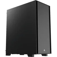 Case for PC MONTECH AIR 1000 SILENT (B)