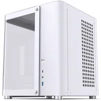 Корпус для ПК JONSBO TK-1 White