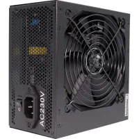 Power supply unit Xilence 750W (XP750R6.2 BULK)