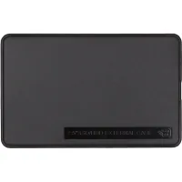 Pocket external PowerPlant HDD 2.5" USB3.0 (HC380213)