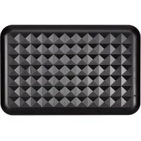 Pocket external PowerPlant HDD 2.5" USB3.1 (HC380497)