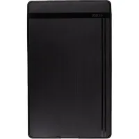 Pocket external PowerPlant HDD 2.5/3.5" USB3.0 (HC380404)