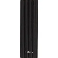 Pocket external PowerPlant SSD M.2 PCIe NVMe USB3.1 (HC380428)