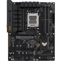 Motherboard ASUS TUF GAMING B650-E WIFI