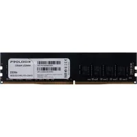 Computer memory module DDR4 16GB 3200 MHz Prologix (PRO16GB3200D4)