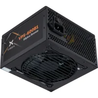 Vinga 600W power supply unit (VPS-600B1)
