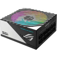 Power supply unit ASUS 1200W ROG-LOKI-1200T-SFX-L-GAMING PCIE5 (90YE00N0-B0NA00)