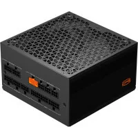 Power supply unit PcCooler 850W (YN850)
