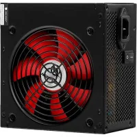 Power supply unit HighPower 600W (HPE-600BR-A12S)