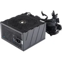 Power supply unit HighPower 750W (HP1-M750BR-H12S)