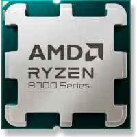 AMD Ryzen 7 8700F processor (100-000001590)