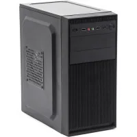 Case for PC Casecom GN-1718-450
