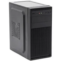 Case for PC Casecom GN-1718-500