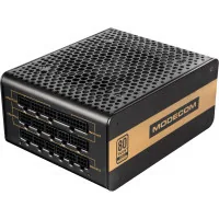 Power supply unit Modecom 850W (ZAS-MC92-SM-850-ATX-VOLCA)