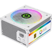 Power supply unit Gamemax 850W (RGB850 PRO WH)
