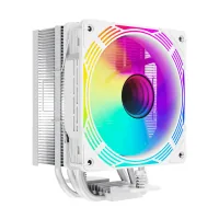Gamemax Ice Force WH processor cooler