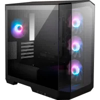 Корпус для ПК MSI MAG PANO M100R PZ