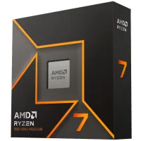 AMD Ryzen 7 9700X processor (100-100001404WOF)