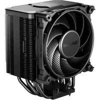 CPU cooler Be quiet! DARK ROCK 5 (BK035)