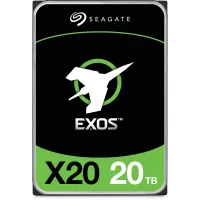 Hard disk SAS 3.5" 20TB Seagate (ST20000NM007H)