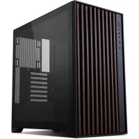 Vinga Linden PC case