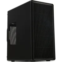 Корпус для ПК Vinga CS117-400W