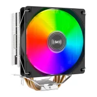 Alseye N120B-SE processor cooler (AS.01.05.0014)