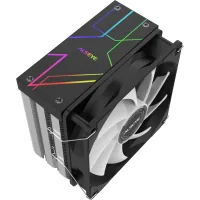 Alseye N120B-SE COV processor cooler (AS.01.05.0017)