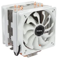 Alseye S120D-W processor cooler (AS.01.07.0018)