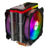 Alseye M120-DB processor cooler (AS.01.01.0024)