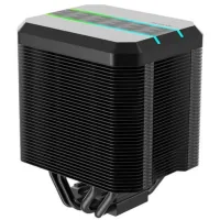 Alseye M90-B processor cooler (AS.01.01.0053)