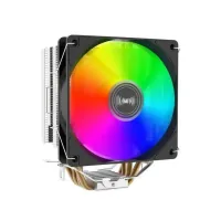 Alseye N120-B processor cooler (AS.01.05.0012)