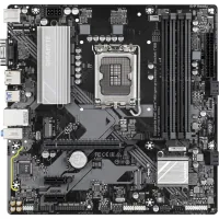 GIGABYTE B760M D3HP DDR4 motherboard