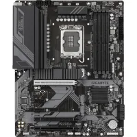 GIGABYTE Z790 D Motherboard