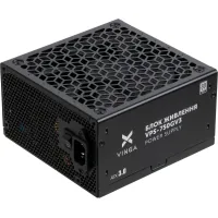 Vinga 750W power supply unit (VPS-750GV3)