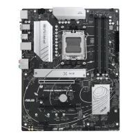 Motherboard ASUS PRIME B650-PLUS WIFI