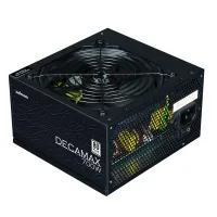 Power supply unit Zalman 700W Decamax (ZM700-LX3)