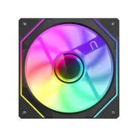 Cooler for Gamemax FN12A-S8I case