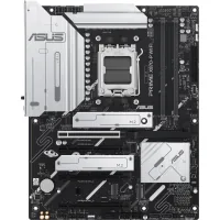 Motherboard ASUS PRIME X870-P WIFI