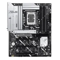 Motherboard ASUS PRIME Z890-P WIFI